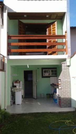 Aconchego
